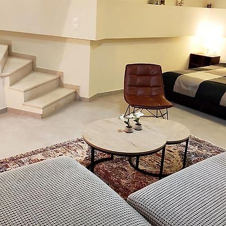 Homel Oasis Central Maisonette 3Bd Garden Patio Kalampáka Luaran gambar